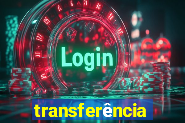 transferência interna puc minas 2024